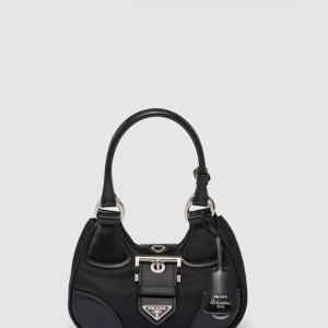 리나일론 문백 1BA381