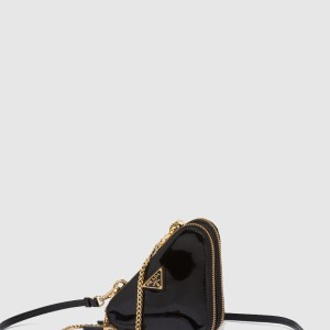 미니 파우치 1NR015