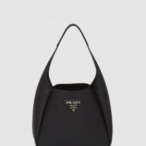 플로 호보백 1BC127