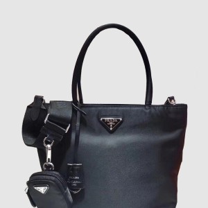 테수토 쇼핑 토트백  1BG320