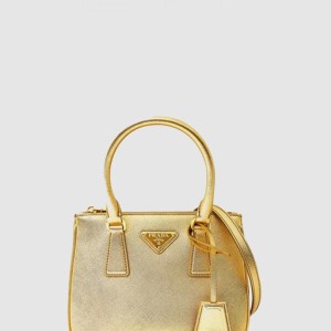 갤러리아백 마이크로 1BA906