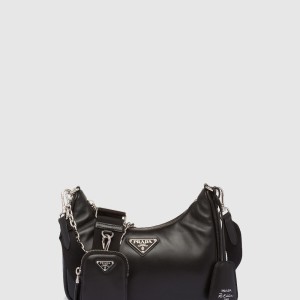 테수토 체인 스트랩 1BH204