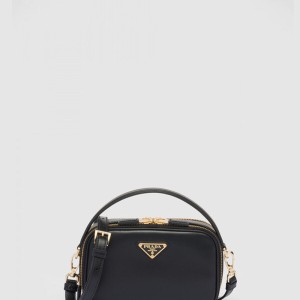 오데트 미니백 1BH203