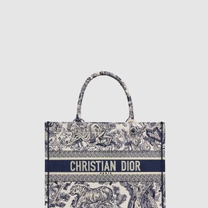 북 토트백 미듐 M1324