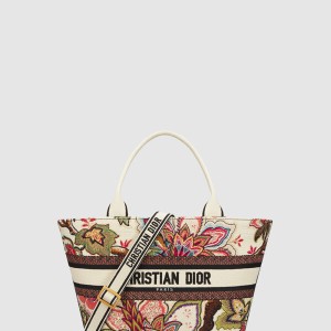 햇 바스켓백 M1328