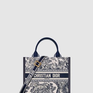 북 토트백 스몰 M1325