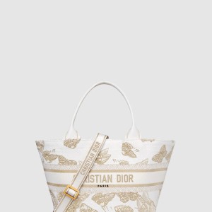 햇 바스켓백 M1328