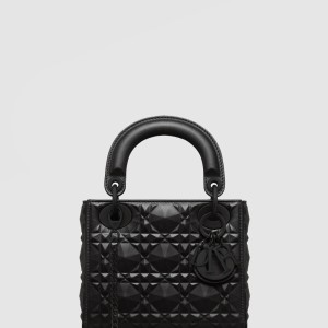 레이디백 다이아몬드 까나쥬 미니 M0505