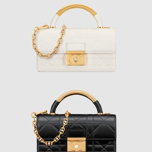 앙쥬 미니백 M4401