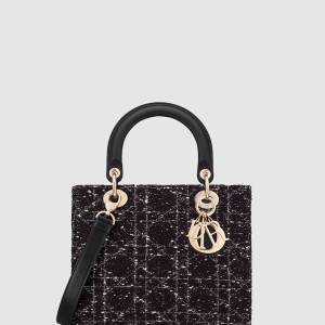 레이디백 디라이트 미듐 M0565