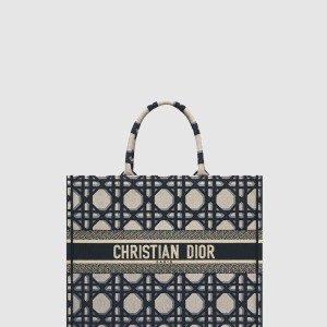 북 토트백 라지 M1286