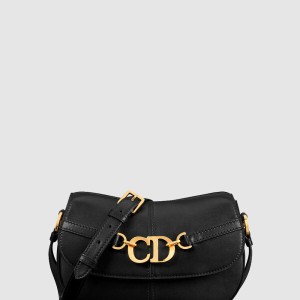 CD Besace 스몰 백 M9388