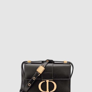 스몰 30 몽테인백 M9234