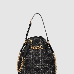 미디엄 쎄디올백 M2271