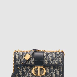 30 몽테인 이스트 웨스트 체인백 M9334