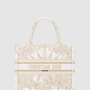 북 토트백 스몰 M1295