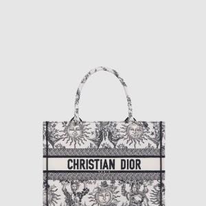 북 토트백 미듐 M1296