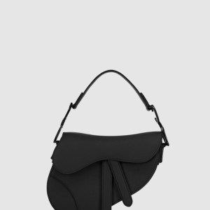 새들백 미니  M0447