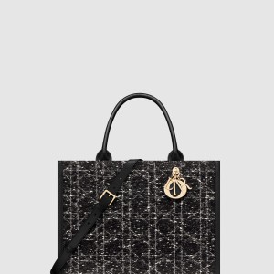 북 토트백 미듐 M1324