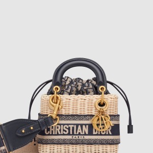 레이디 미니백 M0505