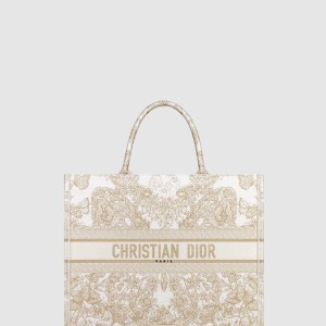 북 토트백 라지 M1286