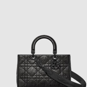 디자이어 레이디백 ABC M1151