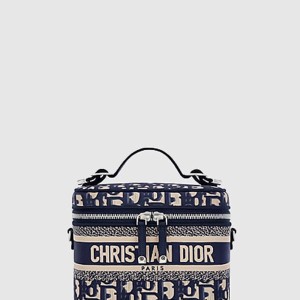 스몰 숄더 스트랩 베니티 케이스 S5529