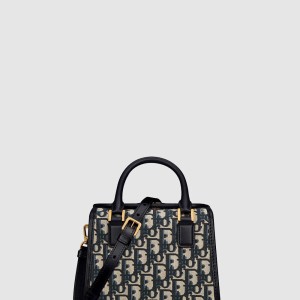 스몰 보스턴백 M8671