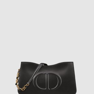 CD 시그니처 호보백 S2213