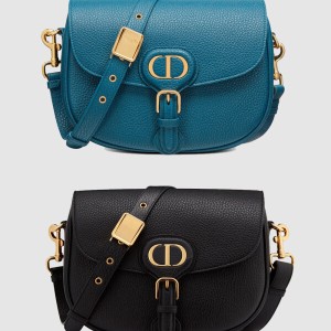 바비백 토고레더 미듐 M9319