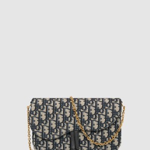 안장 체인 클러치 S5907