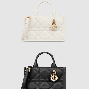 북 토트 미니 숄더백 S5573