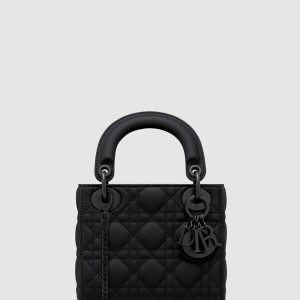 레이디 미니백 M0505