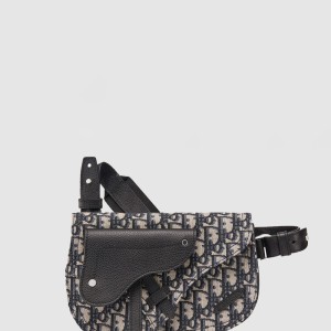 새들 크로스백 1ADPO