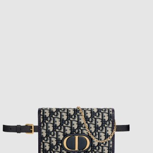 30 몽테인 투인원 벨트백 S2086