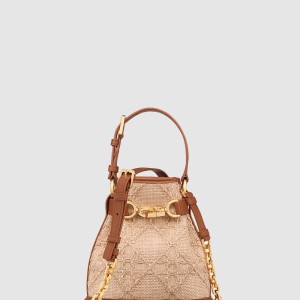 스몰 쎄디올백 M2272