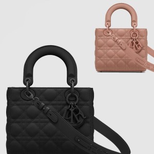 레이디백 ABC M0538