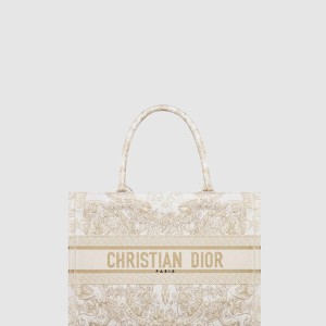 북 토트백 미듐 M1296