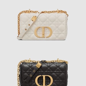 카로백 스몰 M9241