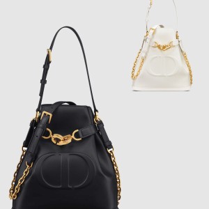 미듐 쎄디올백 M2271