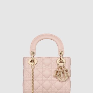 레이디 미니백 M0505