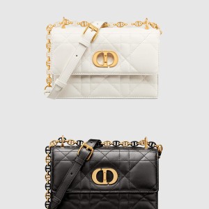 Miss Caro 미니 백 S5169