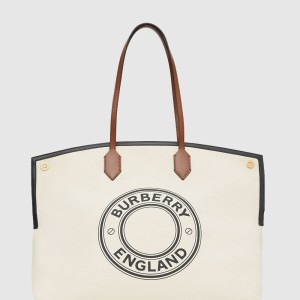 쇼퍼 숄더백 80321621