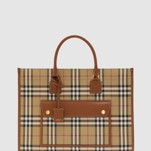 라지 프레야 토트 80975681