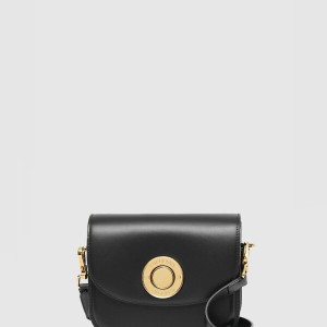 스몰 숄더백 80557741