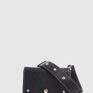 스몰 크로스백 8038870