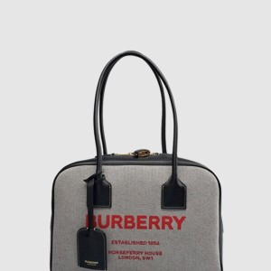 캔버스 토트백 80368531