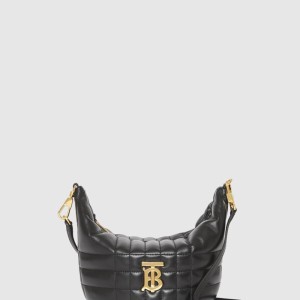 스몰 Lola백 80443111