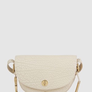 숄더 크로스백 80758471