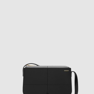 스닙 크로스바디백 80973761